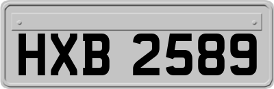 HXB2589
