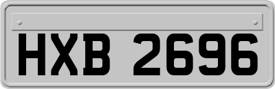 HXB2696