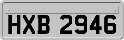 HXB2946