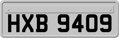 HXB9409