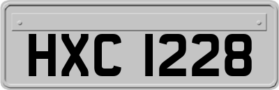 HXC1228