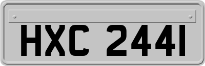 HXC2441