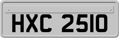 HXC2510