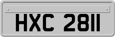 HXC2811
