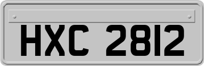 HXC2812