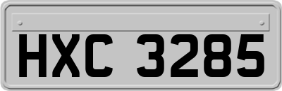 HXC3285