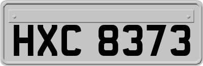 HXC8373