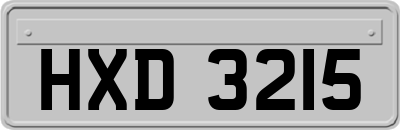 HXD3215