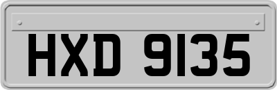 HXD9135