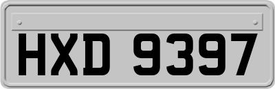 HXD9397