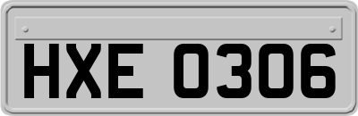 HXE0306