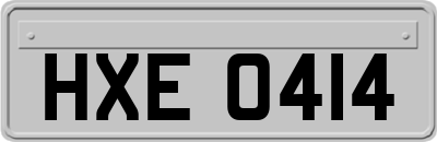 HXE0414