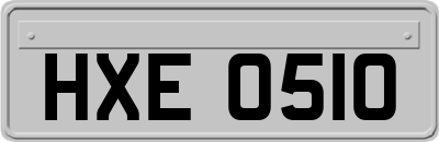 HXE0510