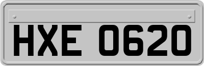 HXE0620