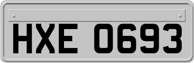 HXE0693