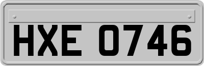 HXE0746