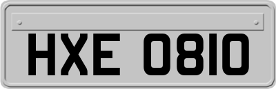 HXE0810