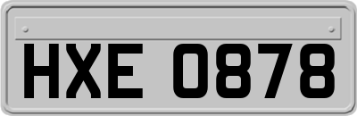 HXE0878