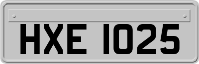 HXE1025
