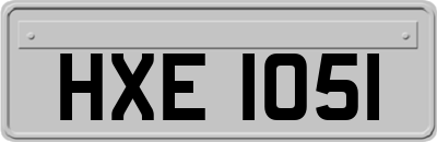 HXE1051
