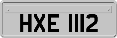 HXE1112