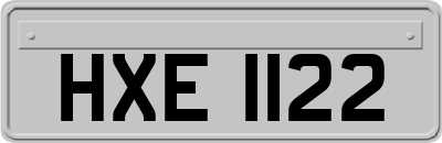 HXE1122