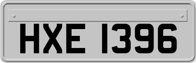 HXE1396