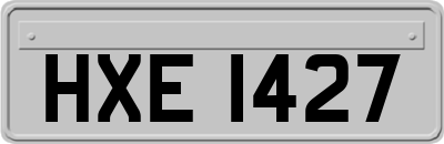 HXE1427