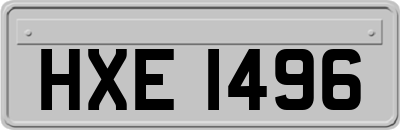 HXE1496