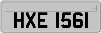 HXE1561