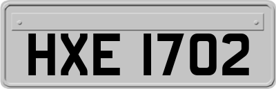 HXE1702
