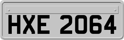HXE2064