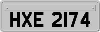 HXE2174