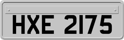 HXE2175
