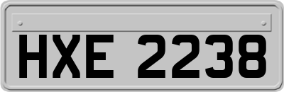 HXE2238