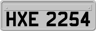 HXE2254