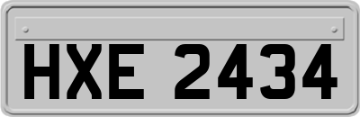 HXE2434
