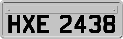 HXE2438