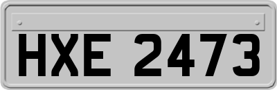 HXE2473