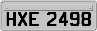 HXE2498