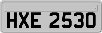 HXE2530