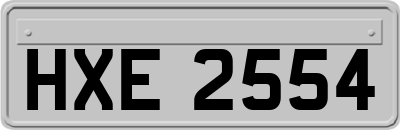 HXE2554