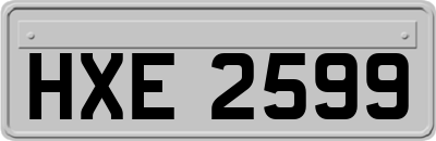 HXE2599