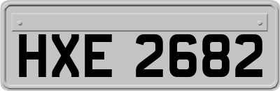 HXE2682