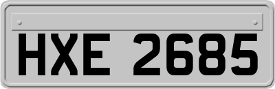 HXE2685
