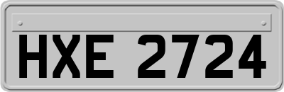 HXE2724