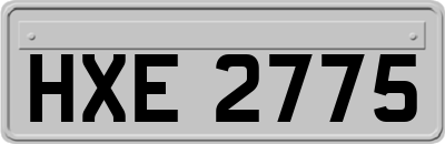 HXE2775