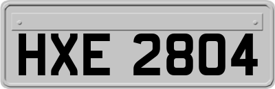 HXE2804
