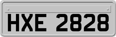 HXE2828