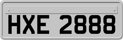 HXE2888